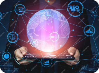 Why You Should Monitor Your Domain Expiry Dates